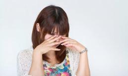 Liệu một người phụ nữ có thể chung thủy khi chồng không ở bên trong thời gian dài? Ba cô gái nói sự thật