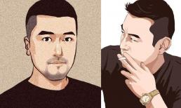 Đến tuổi trung niên có 'ba người không nên cho vay tiền, hai người không kết giao', các đấng mày râu hãy ghi nhớ điều này!