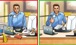 Trước và sau kỳ nghỉ Tết dài, đây là những điều bạn cần biết để thảnh thơi hơn khi quay lại công việc 