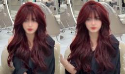 Về ra mắt nhà bạn trai xin cưới, cô gái bị 'đá' ngay và luôn vì 'mẹ chồng tương lai không thích con dâu nhuộm tóc'