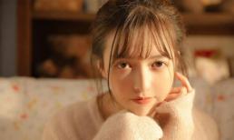 Những người phụ nữ khiến người khác coi thường thường có một số đặc điểm, hy vọng bạn không có