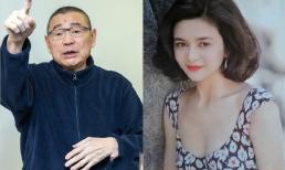 Tỷ phú Hong Kong Lưu Loan Hùng lên tiếng trước cáo buộc giở trò biến thái với loạt sao nữ sau nhiều năm