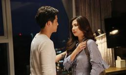 Sau 15 ngày ly hôn, chồng cũ đòi tái hôn, hàng xóm của anh nói gì đó khiến tôi tức giận