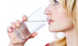 Những thói quen xấu này vào buổi sáng còn hại gan hơn cả uống rượu, hãy nhanh chóng loại bỏ chúng