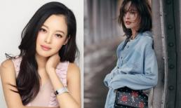 Bạn có phù hợp để cắt tóc mái không? Những người có những đặc điểm này trông đẹp hơn khi không có tóc mái