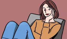 Trong giao tiếp giữa người với người, có bốn loại lời nên nói ít, nói nhiều sẽ chán ghét