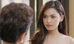 Kết hôn được 3 năm vẫn chưa muốn có con, những lời tôi nói khiến mẹ chồng giận tím mặt 