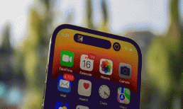 iPhone 13 và 5 sản phẩm khác của Apple dù đắt nhưng vẫn 'đáng đồng tiền bát gạo'