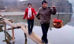 Người xưa thường nói: “Nghèo thì đừng ngó ngàng đến nhà mẹ cha”, điều đó có nghĩa là gì? Liệu nó vẫn còn áp dụng ngày hôm nay?