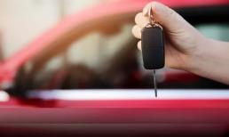 Ngày nào tốt xuất hành và khai xuân trong tháng 1 năm 2023? Cùng xem nhé