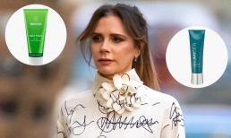 Bí quyết làm đẹp trị giá hơn 255 nghìn đồng của Victoria Beckham để làn da rám nắng bền lâu