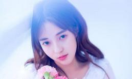 Nếu ai đó không thích bạn, không cần quan tâm đến điều đó, chỉ cần nhớ những lời này và bạn sẽ chiến thắng