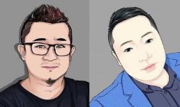 Đến tuổi trung niên, 3 “bí mật” này sẽ thối rữa trong bụng, tuyệt đối không nên nói với người ngoài