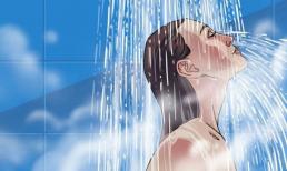 Làm thế nào để xóa nghẹt mũi