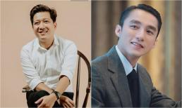 Trường Giang khẳng định Sơn Tùng 'phải' tham gia '2 ngày 1 đêm', dân mạng nổ tranh cãi 