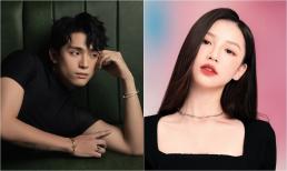 Sau show diễn đầu năm mới, Hồ Văn Cường nhận 'cơn mưa tiền' cực khủng từ fans lớn tuổi