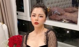 Nửa đêm, Bạch Lan Phương đau đầu, mất ngủ vì các thanh niên vác loa ra hát bắt cả phố nghe