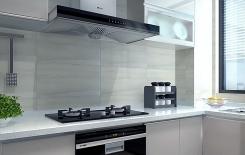 Vệ sinh máy hút mùi và các biện pháp phòng ngừa, tiết kiệm thời gian và công sức