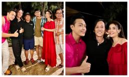 Hoài Linh xuất hiện với diện mạo khác lạ, đã chịu tái xuất phim Tết