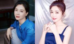 Với 3 đặc điểm này trên khuôn mặt, bạn là 'gương mặt chống lão hóa' điển hình, càng nhiều tuổi càng quyến rũ