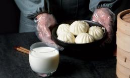 4 sai lầm khi ăn sáng! Ăn như thế này: bữa sáng đủ dinh dưỡng