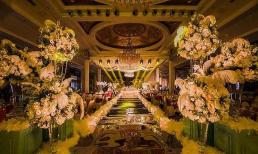 Trong tháng 12 âm lịch, người bình thường cần ghi nhớ '5 điều kiêng kỵ', không mê tín dị đoan, cố gắng không đụng tới