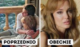 10 dấu hiệu cho thấy mối quan hệ của bạn không đáng để cứu vãn