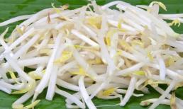 Trước Tết tốt nhất không nên mua 3 loại 'rau' này, không phải mê tín dị đoan, mà là bảo vệ sức khỏe