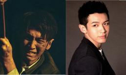 Kha Chấn Đông gặp chấn thương nặng khiến mặt biến dạng sau tai nạn tại phim trường