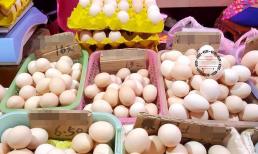 Tết cận kề, 5 loại nguyên liệu này nên tích trữ nhiều kẻo giá tăng mạnh, mua trước kẻo tốn tiền