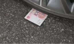 Gặp 5 thứ này trên đường đừng nhặt, kẻo phiền to đấy, nhắc nhở người nhà