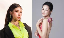 Xesi tiếp tục lên tiếng giải quyết các vấn đề liên quan đến 'O Sen' Ngọc Mai, chỉ mong nhận được sự tôn trọng