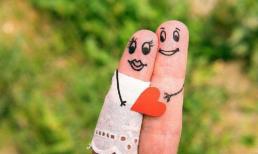 Muốn vợ chồng hạnh phúc nhất định phải học ba điểm này