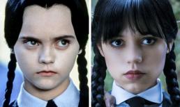 Hơn 10 nhân vật điện ảnh mang tính biểu tượng đã thay đổi như thế nào trong suốt những năm qua?