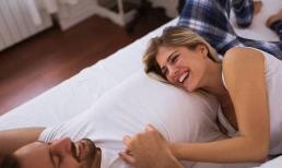 Có thể tiếp tục 'đời sống vợ chồng' sau khi cắt bỏ 'tử cung'? Có lẽ hầu hết mọi người hiểu sai