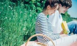 Những người khác giới chỉ sống với nhau mà không kết hôn thường là những kiểu người này