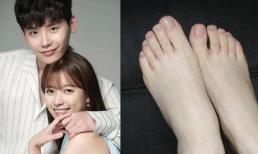 Phụ nữ tuổi trung niên có 3 chỗ bẩn nhất, đàn ông dám hôn chứng tỏ anh ấy là chân ái của bạn