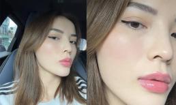 Bước sang tuổi 27, Kỳ Duyên bật mí cách chăm sóc để da như tuổi 18