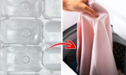 Cách để quần áo phẳng lì mà không cần là ủi và bí quyết giúp bạn luôn xuất hiện với vẻ ngoài hoàn hảo 