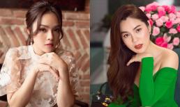 Bị Phương Lê tố thiếu nợ 6 năm không trả, Dương Cẩm Lynh nói gì?