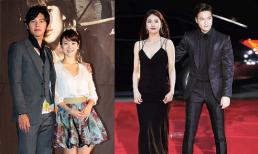 Những cặp sao Hàn chia tay sau khi công khai mối quan hệ, fan mong ngóng tái hợp nhưng phải ôm thất vọng