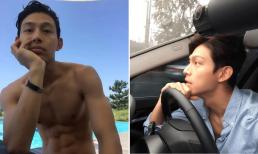 Nam diễn viên 'Hoàng Hậu Ki' bị kiện vì ngoại tình với phụ nữ có gia đình, người chồng đòi bồi thường gần 1 tỷ đồng?