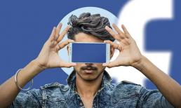 7 điều bạn nên xóa khỏi trang Facebook của mình ngay lập tức