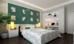 Mẹ nhớ đặt cây ở những nơi này trong nhà, thảo nào càng sống càng giàu có và gặp nhiều may mắn