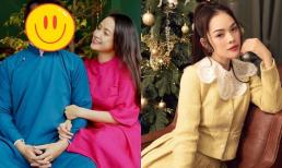 Sao Việt khi đổ vỡ và tìm hạnh phúc: Lê Bê La được yêu thương hết mực, Dương Cẩm Lynh 'gần như hóa điên' vì bị phản bội