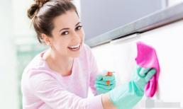 Dọn nhà cuối năm, nếu nhà có 3 thứ chất đống, ẩn chứa 'chất gây ung thư' này, hãy vứt đi càng sớm càng tốt