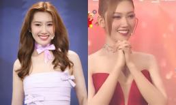 Thúy Ngân bất ngờ tuyên bố sẽ 'bước vào và ở lại cuộc đời của một người', dân tình réo tên hàng loạt mỹ nam Vbiz