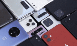 Lịch sử phát triển của điện thoại di động qua từng thập kỷ từ những năm 1970 đến nay  