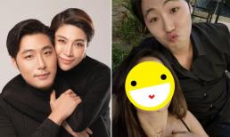 Pha Lê 'bóc phốt' tình mới của chồng cũ: 'Bệnh hoạn', đòi đủ yêu sách