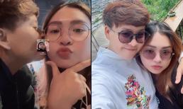 Thiện Nhân kỉ niệm 1 năm yêu đương với tình đồng giới, loạt khoảnh khắc ngọt ngào gây sốt 